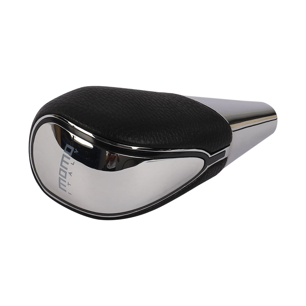 Brand New Momo Universal Auto Gear Shift Knob LED Light Multi Color Touch Activated Sensor M8 M10 M12