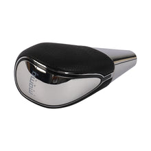 Load image into Gallery viewer, Brand New Momo Universal Auto Gear Shift Knob LED Light Multi Color Touch Activated Sensor M8 M10 M12