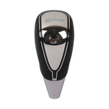 Load image into Gallery viewer, Brand New Mugen Universal Auto Gear Shift Knob LED Light Multi Color Touch Activated Sensor M8 M10 M12