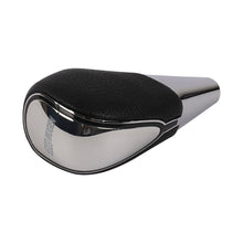 Load image into Gallery viewer, Brand New Mugen Universal Auto Gear Shift Knob LED Light Multi Color Touch Activated Sensor M8 M10 M12