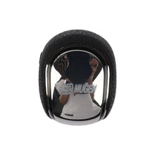 Load image into Gallery viewer, Brand New Mugen Universal Auto Gear Shift Knob LED Light Multi Color Touch Activated Sensor M8 M10 M12