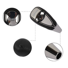 Load image into Gallery viewer, Brand New Mugen Universal Auto Gear Shift Knob LED Light Multi Color Touch Activated Sensor M8 M10 M12