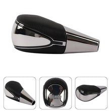Load image into Gallery viewer, Brand New Mugen Universal Auto Gear Shift Knob LED Light Multi Color Touch Activated Sensor M8 M10 M12