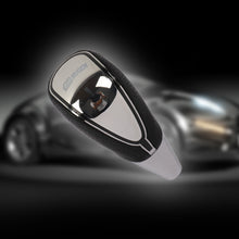Load image into Gallery viewer, Brand New Mugen Universal Auto Gear Shift Knob LED Light Multi Color Touch Activated Sensor M8 M10 M12