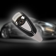 Load image into Gallery viewer, Brand New Nismo Universal Auto Gear Shift Knob LED Light Multi Color Touch Activated Sensor M8 M10 M12