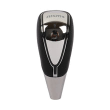 Load image into Gallery viewer, Brand New Nismo Universal Auto Gear Shift Knob LED Light Multi Color Touch Activated Sensor M8 M10 M12