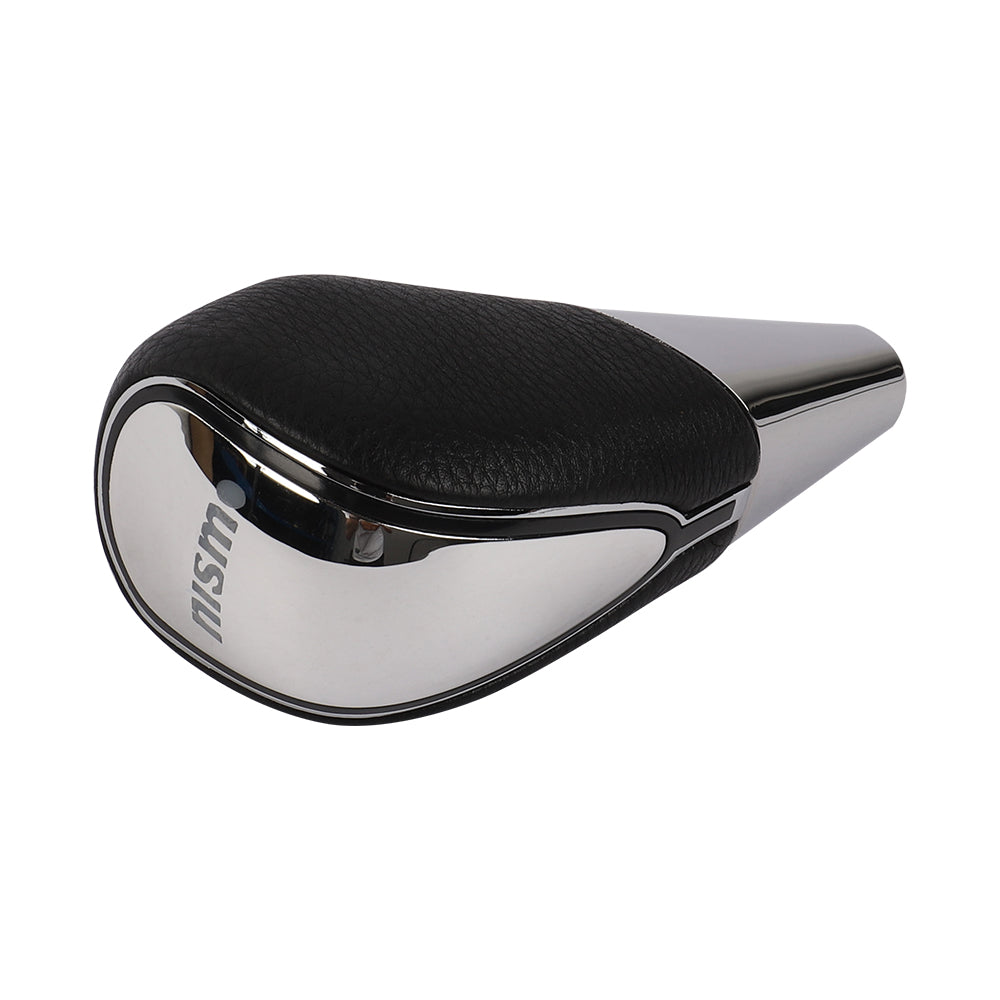 Brand New Nismo Universal Auto Gear Shift Knob LED Light Multi Color Touch Activated Sensor M8 M10 M12