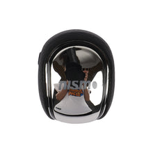 Load image into Gallery viewer, Brand New Nismo Universal Auto Gear Shift Knob LED Light Multi Color Touch Activated Sensor M8 M10 M12