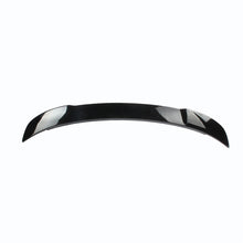 Load image into Gallery viewer, BRAND NEW 2011-2023 DODGE CHARGER GLOSSY BLACK HIGHKICK REAR TRUNK DUCKBILL SPOILER WING