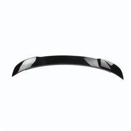 BRAND NEW 2011-2023 DODGE CHARGER GLOSSY BLACK HIGHKICK REAR TRUNK DUCKBILL SPOILER WING
