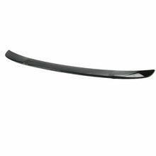 Load image into Gallery viewer, BRAND NEW 2011-2023 DODGE CHARGER GLOSSY BLACK HIGHKICK REAR TRUNK DUCKBILL SPOILER WING