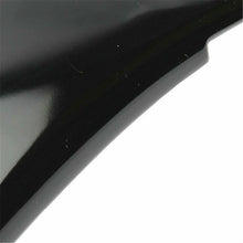 Load image into Gallery viewer, BRAND NEW 2011-2023 DODGE CHARGER GLOSSY BLACK HIGHKICK REAR TRUNK DUCKBILL SPOILER WING