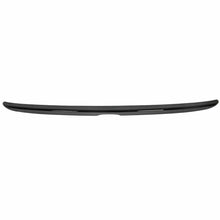 Load image into Gallery viewer, Brand New 2015-2023 Ford Mustang Real Carbon Fiber Rear Trunk Spoiler Wing