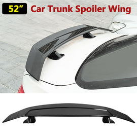 Brand New Universal 52