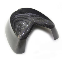 Load image into Gallery viewer, Brand New BMW X3 X4 X5 X6/F15 F16 F25 F26 Real Carbon Fiber Side View Mirror Cover Caps