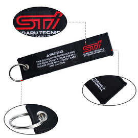 【JUUN.J X NEW ERA】LEATHER KEYRING FW25 / JC578ZPN15 Key Tag – JK Racing Inc