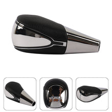 Load image into Gallery viewer, Brand New TRD Universal Auto Gear Shift Knob LED Light Multi Color Touch Activated Sensor M8 M10 M12