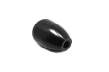 Load image into Gallery viewer, Brand New Universal Real Carbon Sticker Bride Aluminum Manual Gear Stick Black Shift Knob M8 M10 M12